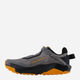 Buty sportowe chłopięce New Balance DynaSoft Nitrel v6 PANTRLS6 28 Szare (197968017406) - obraz 3