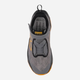 Дитячі кросівки для хлопчика New Balance DynaSoft Nitrel v6 PANTRLS6 32 Сірі (197968017468) - зображення 4