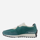 Buty sportowe chłopięce New Balance 327 PH327BD 32 Zielone (197968224729) - obraz 3