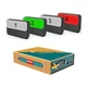 AVMATRIX TS3019-4 бездротова Tally система на 4 камери (TS3019-4) - изображение 1