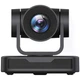 PTZ камера Minrray UV515-10x вихід USB (UV515-10x) - изображение 2