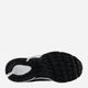 Дитячі кросівки для дівчинки New Balance 530 PZ530ADL 31 Сріблясті (197968230232) - зображення 6