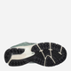 Чоловічі кросівки New Balance 2002R U2002RRC 41.5 Зелені (197968045324) - зображення 5