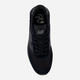 Чоловічі кросівки New Balance 370 U370AJ 40.5 Чорні (197968240460) - зображення 4