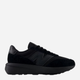 Buty sportowe męskie New Balance 370 U370AJ 44 Czarne (197968240514) - obraz 1