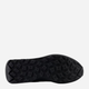 Buty sportowe męskie New Balance 370 U370AJ 41.5 Czarne (197968240477) - obraz 5