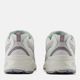 Жіночі кросівки New Balance 530 U530NEB 37 Білі (197968186287) - зображення 5