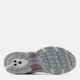Жіночі кросівки New Balance 530 U530NEB 37 Білі (197968186287) - зображення 6
