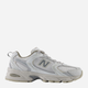 Buty sportowe damskie New Balance 530 U530NEC 39.5 Szare (197968186126) - obraz 1