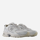Buty sportowe damskie New Balance 530 U530NEC 39.5 Szare (197968186126) - obraz 2