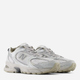 Buty sportowe męskie New Balance 530 U530NEC 42.5 Szare (197968186171) - obraz 2