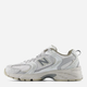 Чоловічі кросівки New Balance 530 U530NEC 41.5 Сірі (197968186157) - зображення 3