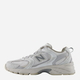 Buty sportowe damskie New Balance 530 U530NEC 40.5 Szare (197968186140) - obraz 3