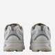 Buty sportowe damskie New Balance 530 U530NEC 38 Szare (197968186102) - obraz 4
