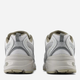 Buty sportowe męskie New Balance 530 U530NEC 42.5 Szare (197968186171) - obraz 4