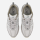 Buty sportowe damskie New Balance 530 U530NEC 40.5 Szare (197968186140) - obraz 5
