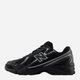 Жіночі кросівки New Balance 740 U740BM2 37.5 Чорні (197967473555) - зображення 3