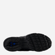 Жіночі кросівки New Balance 740 U740BM2 37.5 Чорні (197967473555) - зображення 6