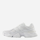 Жіночі кросівки New Balance 9060 U9060NRJ 37 Білі (197375727172) - зображення 3