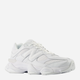 Чоловічі кросівки New Balance 9060 U9060NRJ 43 (9.5US) Білі (197375727271) - зображення 2