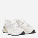 Buty sportowe damskie New Balance 9060 U9060WHT 37.5 Beżowe (197966537647) - obraz 3
