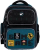 Школьный рюкзак YES S-101 Game Fan 38x27x14 см 14 л (559824) (5056574445742) - изображение 2