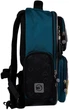 Школьный рюкзак YES S-101 Game Fan 38x27x14 см 14 л (559824) (5056574445742) - изображение 3