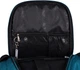 Школьный рюкзак YES S-101 Game Fan 38x27x14 см 14 л (559824) (5056574445742) - изображение 9