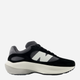 Buty sportowe damskie New Balance Wrpd Runner UWRPDCCG 42 Czarne (197968251275) - obraz 1