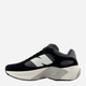 Жіночі кросівки New Balance Wrpd Runner UWRPDCCG 37.5 Чорні (197968251206) - зображення 3