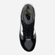 Жіночі кросівки New Balance Wrpd Runner UWRPDCCG 40 Чорні (197968251244) - зображення 4