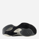 Buty sportowe damskie New Balance Wrpd Runner UWRPDCCG 40.5 Czarne (197968251251) - obraz 5