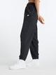 Спортивні штани жіночі New Balance Sport Essentials Small Logo WP41500 XS Чорні (197375437019) - зображення 4