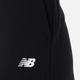 Спортивні штани жіночі New Balance Sport Essentials Small Logo WP41500 L Чорні (197375436975) - зображення 11