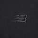 Bluza damska z kapturem New Balance Nb Athletics WT41537 XL Czarna (197375386584) - obraz 6