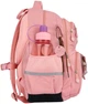 Шкільний рюкзак YES S-108 Pusheen Fatty 37х27х13 см 13 л (559827) (5056574445773) - зображення 5