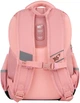 Шкільний рюкзак YES S-108 Pusheen Fatty 37х27х13 см 13 л (559827) (5056574445773) - зображення 6