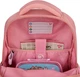 Шкільний рюкзак YES S-108 Pusheen Fatty 37х27х13 см 13 л (559827) (5056574445773) - зображення 12