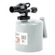Лампа бензинова 2.0 л INTERTOOL GB-0033 - изображение 3