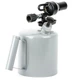 Лампа бензинова 2.0 л INTERTOOL GB-0033 - изображение 7