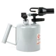Лампа бензинова 2.0 л INTERTOOL GB-0033 - изображение 8