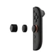 Силіконові накладки на стіки DOBE Thumbstick 6в1 для Nintendo Switch 2 - зображення 2