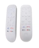 Захисний силіконовий чохол Dobe Blue для пульта ДК PlayStation 5 Media Remote - зображення 3
