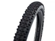 Покришка на велосипед 29"x2.10" Schwalbe Smart Sam Plus (54-622) Perf, GreenGuard, DD, Addix, B/B-SK+RT - зображення 1