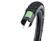 Покришка на велосипед 29"x2.10" Schwalbe Smart Sam Plus (54-622) Perf, GreenGuard, DD, Addix, B/B-SK+RT - зображення 2