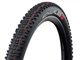 Покришка на велосипед 29"x2.25" Schwalbe RACING RALPH (57-622) складана Perf, TwinSkin, Addix, TLR B/B-SK - изображение 1