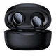 Бездротові Bluetooth навушники Baseus Bowie E2 True Wireless TWS Earphones BT5.2, 300mAh/40mAh, 25h (NGTW090001) Black - зображення 2