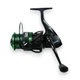 Фидерная катушка Fishing Start Feeder 4000 (8326-1) - изображение 1