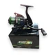 Фидерная катушка Fishing Start Feeder 4000 (8326-1) - изображение 2