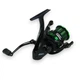 Фидерная катушка Fishing Start Feeder 4000 (8326-1) - изображение 3